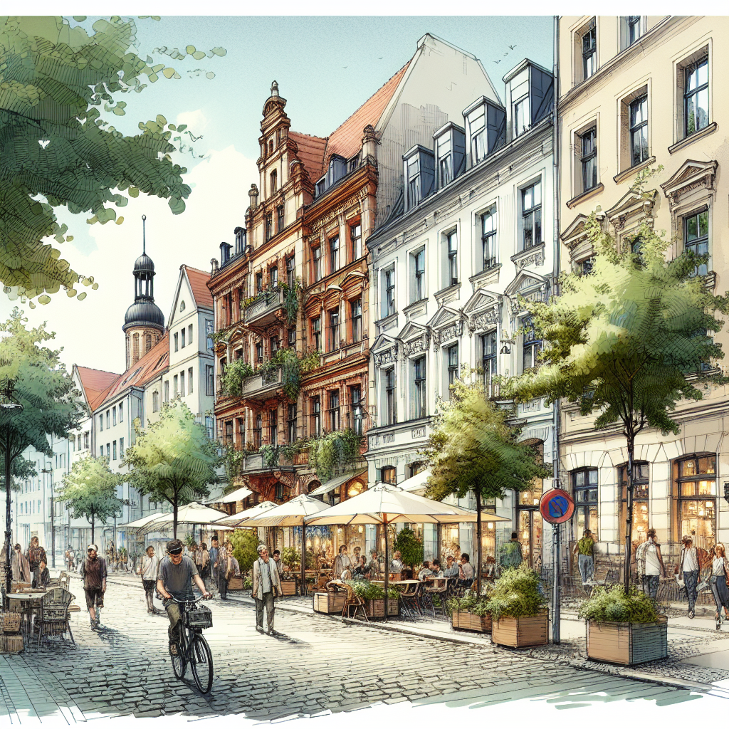 Bodenrichtwert Berlin Prenzlauer Berg 2026